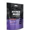 Better You Magnesium Plus, 90 caps – kuva 5