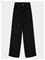 Dr Denim Moxy Straight – kuva 8