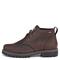 Pomar Pomar Mens' Ruoste GTX – kuva 2