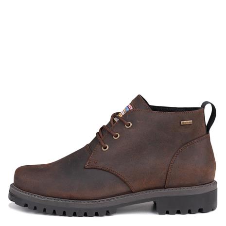 Pomar Pomar Mens' Ruoste GTX