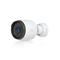 Ubiquiti UniFi Camera G6 Bullet White – kuva 7