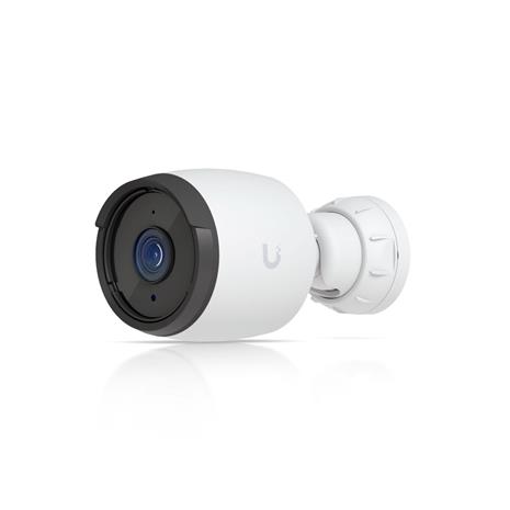 Ubiquiti UniFi Camera G6 Bullet White