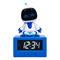 Astrobot Icon Alarm Clock – kuva 5