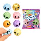 Fidget: Mini Dumpling 2kpl (Satunnainen, 3cm) GADGET