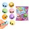 Fidget: Mini Dumpling 2kpl (Satunnainen, 3cm) GADGET – kuva 1