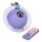 Stitch Galaxy Projection Light Rechargeable Batter – kuva 7