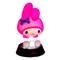 Hello Kitty - My Melody Icon Light – kuva 5
