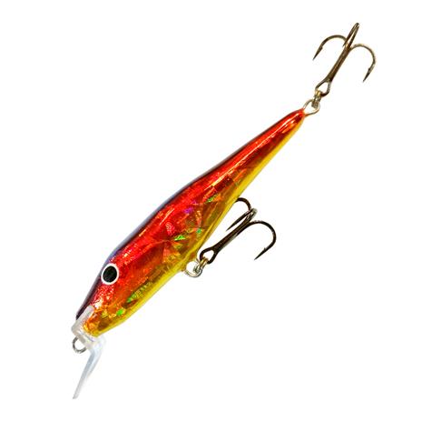 TUME 9CM 150 VAAPPU