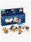 BRIO - Space Rover (36160) – kuva 4