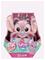 Baby Paws - Angel 24 cm – kuva 3