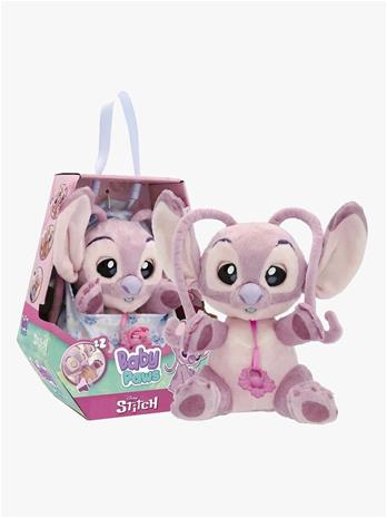 Baby Paws - Angel 24 cm