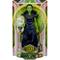 Wicked Laulava Nukke Elphaba – kuva 4