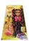 Bratz Alwayz Doll- Sasha – kuva 2