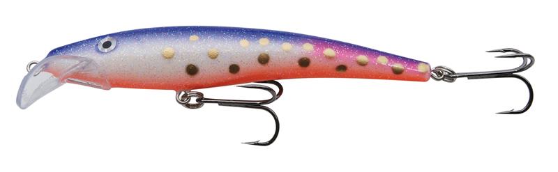 JESSE KOBRA 12 CM 11 VAAPPU – kuva 3/4