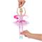 Barbie Nutcracker Deluxe nukke Clara – kuva 6