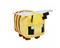 Pehmo: Minecraft - Bee (15cm) PEHMO – kuva 2