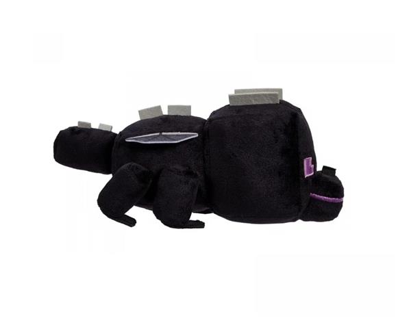 Pehmo: Minecraft - Ender Dragon (20cm) PEHMO – kuva 3/3
