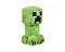 Pehmolelu: Minecraft - Creeper (20cm) PEHMO – kuva 5