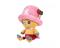 Pehmolelu: One Piece - Chopper (25cm) PEHMO – kuva 2