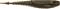 RAPALA FREELOADER NE 4 GIZZARD SHAD JIGI – kuva 2