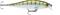 RAPALA SHADOW RAP SHAD 9 ROL VAAPPU – kuva 3