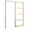 SWEDOOR SLIDE JW1125/95 – kuva 2