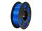 Anycubic TPU filamentti (läpinäkyvä sininen) 1 kg – kuva 4