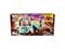 Monster Jam 1:64 Mud Blasters Dunk Tank Playset autorata – kuva 8