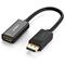 UGREEN adapter - DisplayPort / HDMI - 20 cm – kuva 5