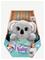Baby Paws W4 Koala 24 cm – kuva 3