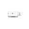 Epson Wireless LAN Adapter - ELPAP10 – kuva 4