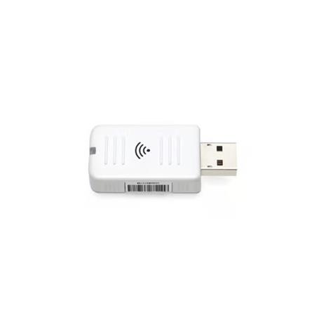 Epson Wireless LAN Adapter - ELPAP10