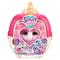 Scruff a luvs Scruff-a-Luvs Unicorn - assorted – kuva 3