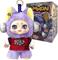 Kimmon - Street Rock Blind Box (556039) – kuva 2