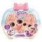 Scruff a luvs Scruff-a-Luvs Mom & Baby - assorted – kuva 2
