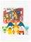 Pokemon Horizons figur multipack – kuva 4