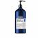 L'oreal Serioxyl Advanced Densifiant Shampoo 1500 ml – kuva 4