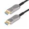 StarTech.com 8K-A-50F-HDMI-CABLE – kuva 4