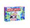 Unique Gaming 44789 lautapeli Triviapeli – kuva 2