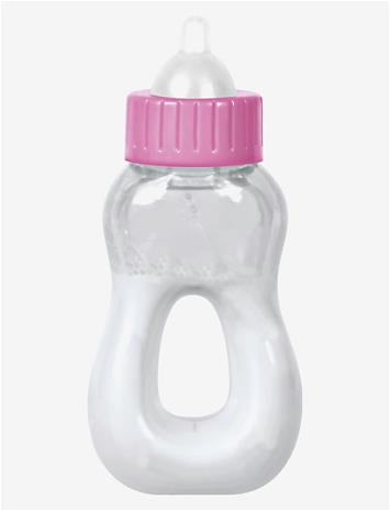 Simba NBB Magic Milk Bottle