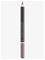 Artdeco Eye Brow Pencil 3 Soft Brown – kuva 7