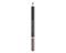 Artdeco Eye Brow Pencil 3 Soft Brown – kuva 8
