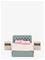 Lundby Basic -Makuuhuonesetti – kuva 8