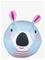 BoBo - Soft Ball - Koala – kuva 8