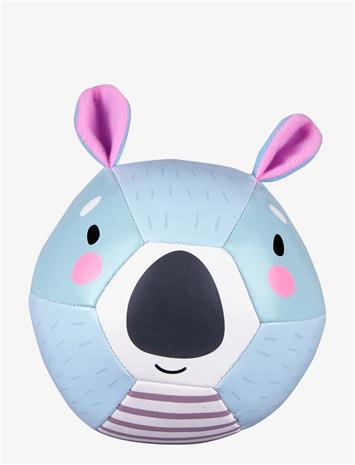 BoBo - Soft Ball - Koala