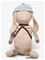 OYOY MINI OYOY MINI Jojo Rabbit - Multi/patterned - ONE SIZE – kuva 3