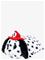 Hideaway Pets Brandhund – kuva 4