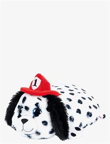 Hideaway Pets Brandhund – kuva 4/4