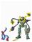 Hasbro Spider-Man Bend and Flex Mega Octobot F3125 – kuva 3