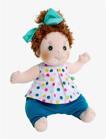 Rubens Barn Kids Cicci 36 cm